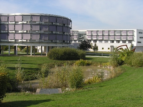  2015          